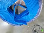 platte waterslang Alfaflat M, Ophalen, Nieuw