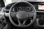 Volkswagen Transporter 2.0 TDI L1H1 26 Economy Business | NA, Voorwielaandrijving, Gebruikt, Euro 6, 4 cilinders