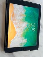 Ipad Air 2 (2014), 10 inch, Gebruikt, Verzenden, Apple iPad Air