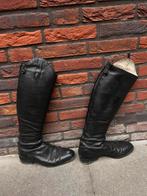 Rijlaarzen maat 39, Dieren en Toebehoren, Paardrijkleding, Ophalen, Gebruikt, Dames, Schoeisel