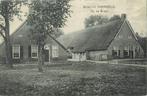 (388-564-001) Dwingelo Op de Brink, Verzamelen, Ansichtkaarten | Nederland, Verzenden, Drenthe