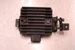 spanningsregelaar z750 2007 - 2012, Motoren, Niet ingevuld, Gebruikt, Niet ingevuld, Ophalen of Verzenden