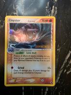 Dragon frontiers cloyster delta species reverse, Ophalen of Verzenden
