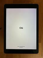 iPad Air (1e gen) 2015 - 16Gb, Computers en Software, Apple iPads, 10 inch, Apple iPad Air, Ophalen of Verzenden, Zo goed als nieuw