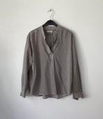 MARC O’POLO nieuwe top,mt 36, Marc O'Polo, Ophalen of Verzenden, Nieuw, Maat 36 (S)