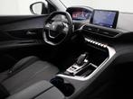 Peugeot 3008 € 18.200,00, Automaat, 1295 kg, 1199 cc, Leder en Stof