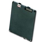 PDA accu MDA II/XDA II Li-Polymer, Verzenden, Nieuw