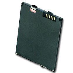 PDA accu MDA II/XDA II Li-Polymer, Boeken, Stripboeken, Nieuw, Verzenden