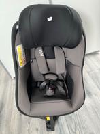 Joie Spin 360 Autostoel - Ember, Kinderen en Baby's, Autostoeltjes, Autogordel of Isofix, 0 t/m 18 kg, Verstelbare rugleuning