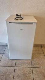 Etna koelkast tafelmodel, Witgoed en Apparatuur, Koelkasten en IJskasten, 100 tot 150 liter, Ophalen, Zonder vriesvak, 85 tot 120 cm