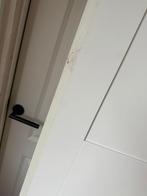 IKEA Pax Deur 236x50cm, Doe-het-zelf en Verbouw, Deuren en Horren, Ophalen, Gebruikt, Minder dan 80 cm, 215 cm of meer