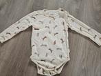 Romper Konges sløjd maat 86, Ophalen of Verzenden, Zo goed als nieuw, Jongen of Meisje, Nacht- of Onderkleding