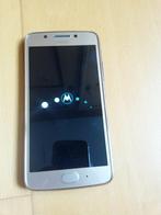 Hele nette Motorola moto G5 smartphone android 10, Gebruikt, Verzenden, Touchscreen, Klassiek of Candybar