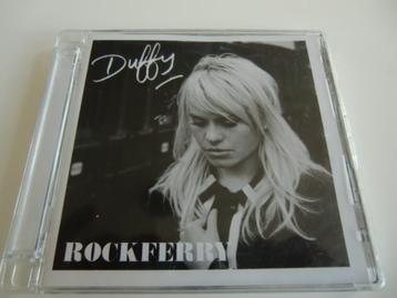Duffy - Rockferry beschikbaar voor biedingen