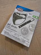 Hondenriem voor in de auto, Dieren en Toebehoren, Ophalen of Verzenden, Zo goed als nieuw