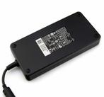 Dell Precision Adapter, Ophalen of Verzenden, Zo goed als nieuw, DELL