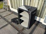 Bo-Camp campingkast, Ophalen of Verzenden, Gebruikt, Campingkast