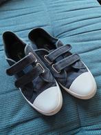 gymschoenen Panther maat 38, Ophalen, Schoentjes, Jongetje of Meisje, Zo goed als nieuw