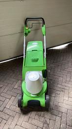 Nette Viking ME 545 V elektrische gazonmaaier, Ophalen, Viking / Stihl, Elektrische grasmaaier, Viking