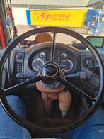 Daf stuur toeterdop, Auto-onderdelen, Vrachtwagen-onderdelen, Ophalen of Verzenden, DAF