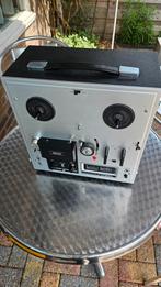AKAI BANDRECORDER TYPE 1720 l, Ophalen of Verzenden, Bandrecorder