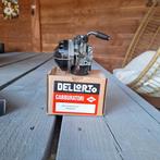Carburateur dellorto, Ophalen of Verzenden, Gebruikt, Carburateur