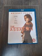 The Assassin (Bridget Fonda), Ophalen of Verzenden, Zo goed als nieuw, Actie