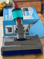 Dweil Opzetstuk voor DysonV15 - V11 - V10 - V8 - V7, Ophalen of Verzenden, Zo goed als nieuw, Overige typen