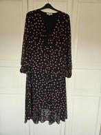 Miljuschka Jurk Maat 48, Kleding | Dames, Ophalen of Verzenden