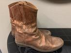 Cowboylaarsjes, Ophalen of Verzenden, Gebruikt, Meisje