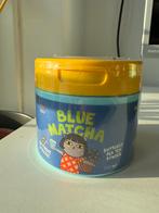 Blue Matcha Monster and Friends, Diversen, Ophalen of Verzenden