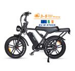 Ouxi Fatbike, Overige merken, Ouxi, Support@ouxibike.com, Ophalen of Verzenden