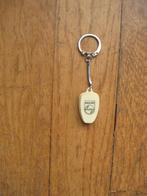 oude sleutelhanger van Philips Eindhoven, Ophalen of Verzenden, Gebruikt, Merk