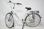 Refurbished Esprit Urban Design 56cm - GewoonFietsen, PON, Versnellingen, Zo goed als nieuw, Gazelle
