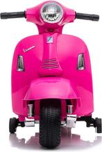 NIEUW! Elektrische Baby vespa, Bcaimportslala@gmail.com, Bca imports, Nieuw, Ophalen of Verzenden