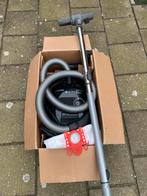 Siemens Super XS4ALL Dino Stofzuiger - 2000W, Witgoed en Apparatuur, Stofzuigers, Stofzak, Gebruikt, Stofzuiger, Ophalen of Verzenden