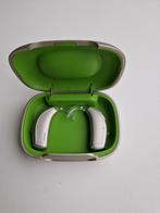 2x Phonak Bolero V30-SP Hoortoestellen, Ophalen of Verzenden, Zo goed als nieuw, Audio