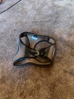 Hondentuig hunter mt M, Dieren en Toebehoren, Ophalen of Verzenden, Zo goed als nieuw