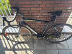 Sensa Emilia Lady Disc dames racefiets maat 51, Fietsen en Brommers, Fietsen | Dames | Sportfietsen en Toerfietsen, 28 inch, Gebruikt