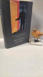 Marquardt, Friedrich-Wilhelm; Bij de slip van zijn kleed, Ophalen of Verzenden, Gelezen, Christendom | Protestants