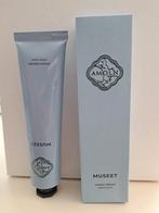 Amoln Museet Hand Cream (75 ml), Ophalen of Verzenden, Nieuw, Bodylotion, Crème of Olie