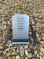 Laptop standaard, Ophalen of Verzenden, Zo goed als nieuw