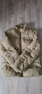 Winterjas maat 14 (164) scotch and rebel, Ophalen of Verzenden, Zo goed als nieuw, Jongen, Jas