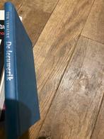 De Leeuwerik - Ton Lemaire (2004), Boeken, Zo goed als nieuw, Overige onderwerpen, Ton Lemaire, Ophalen of Verzenden