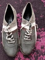 Sneakers Durea, Durea, Ophalen of Verzenden, Grijs, Sneakers of Gympen