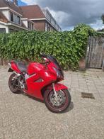 Honda VFR 800 V-TECH, Motoren, Motoren | Honda, 4 cilinders, Motorrijbewijs A, Particulier, Meer dan 35 kW