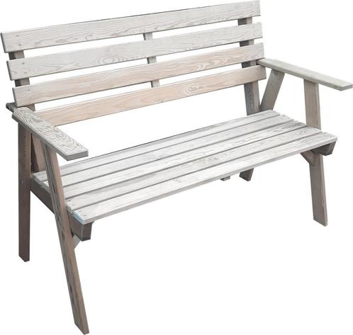 Tuinbanken – Weerbestendig Diverse Maten&Modellen50%Korting!, Huis en Inrichting, Woonaccessoires | Wandplanken en Boekenplanken