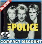 2CD The Police / best of / 28 tracks / als nieuw / Sting, Ophalen of Verzenden, Zo goed als nieuw, Poprock