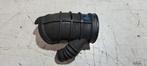 Aanzuigslang lucht inlaat BMW 3 / 5 / 7 serie E46 E39 E38 Z3, Gebruikt, -, -, Ophalen of Verzenden