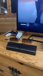 Cartier piccadilly bril, Ophalen, Zo goed als nieuw